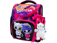 ����� DeLune 3-171 + ����� + ����� + �������� 3393 ���.