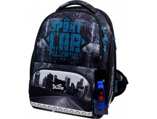 ����� DeLune 10-007 + ����� + ������ ����� + ����  4083 ���.