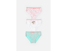 32224120089 �������.jpg