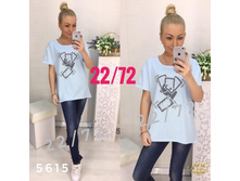 28