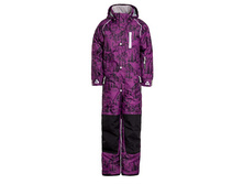 W4071  ������ ���������� Lila  �������_99_�����_55,65