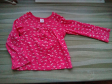 ����� ����������� ���������