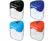 ������� ����������� Berlingo Double, 2 ���������, ���������, ������� 52,93 + 22 ��.jpg