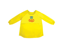 ������-������� � �������� ������-������ ����������� �����, ������ 260,00 + 1 ��.jpg