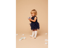 Ant2lia �6����-����� 1.jpg