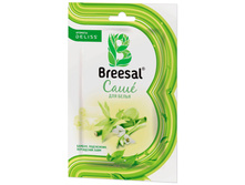 �����***�������� ���� ��� ����� ����������� ������-76�+%