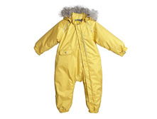 W4046 ������ ���������� Kelt  ������_64,95_�����_36,75