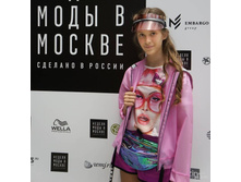 ���. ����