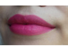 ������� ������-�������� Ulti-Matte  - Meatpacking, 2,8��. ������-���������� No15