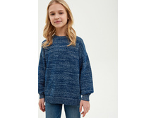 10210310014 �������.jpg