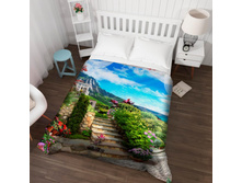 ��������� �������� 13495.jpg