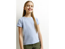 20210110186   Anchoys   �������.jpg