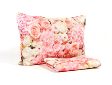 ����008-13514 1.jpg