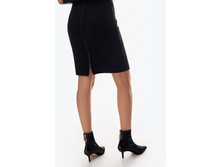 320�10�80�0�9