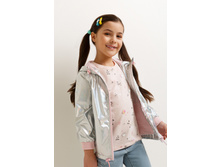 20220130175   Joffrey   ����������.jpg