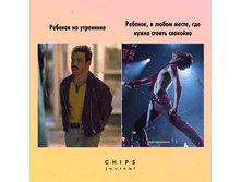 5c29d7f61cb23.png