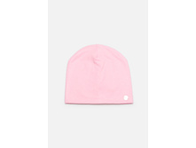 20236400076   Bleski   ������-�������.jpg