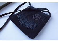 ����� ��������� ������� ��������� �����-����� ����� ����� "����"