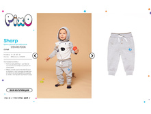 Sha2rp ��6��� 2.jpg