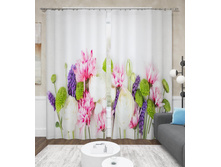 ����001-13522 2.jpg