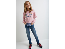 20210160190   Ban   �����.jpg