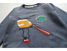 � ����.����