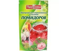 �������� ��� ������� � ����������� �������	���������	30 �