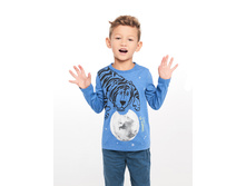 Ne2utron6 ����� 1.jpg