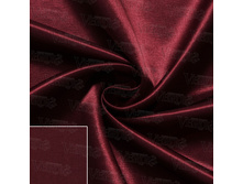 �������� ����� ��� ������ ������� 155.jpg