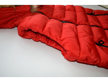 � ����.����