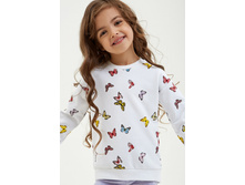 10220100053 �����.jpg