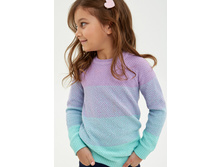 10220310011 �������.jpg