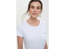 102�00�110�425   Trust   �����(���.jpg