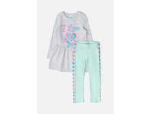 20224200003   Male set   �������.jpg