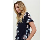 102�00�270�256   Provans   �������(.jpg