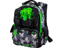 ������ Winner 543   920 ���