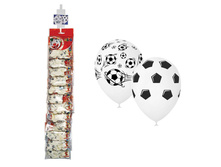 ��������� ����, 5��., �12 30��, ����� ������, �������, �������, ����������, ���������� ���� �� �� 58,64 + 10 ��.jpg