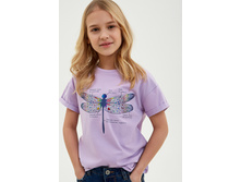 10210110019 ���������.jpg