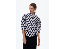 320�1360�0�4 �������