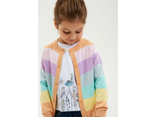 10220130020   Niobe   �������(������).jpg