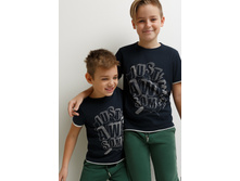 20120110171   Botkin   �����-�����.jpg