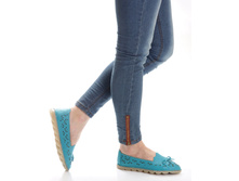 ����� ROE & DOE 3128-458 (8) 1560�