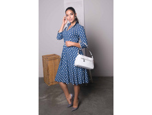 3900+18% ������ ����� 001 ������ 42