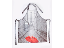 ������ 01851 2.jpg