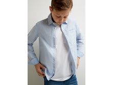 20110280096   Lucas   �������(������).jpg