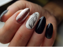 IMG 20180905 142220 359.jpg