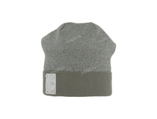 600 � + ��� %