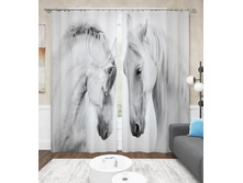 13526 ��������� "����"