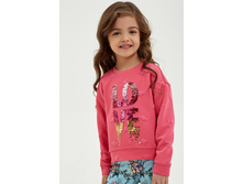 10220100054 �������.jpg