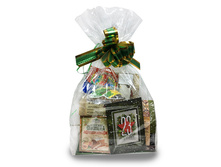 ���������� ����� ;23 �������!1065� ���� 850 �